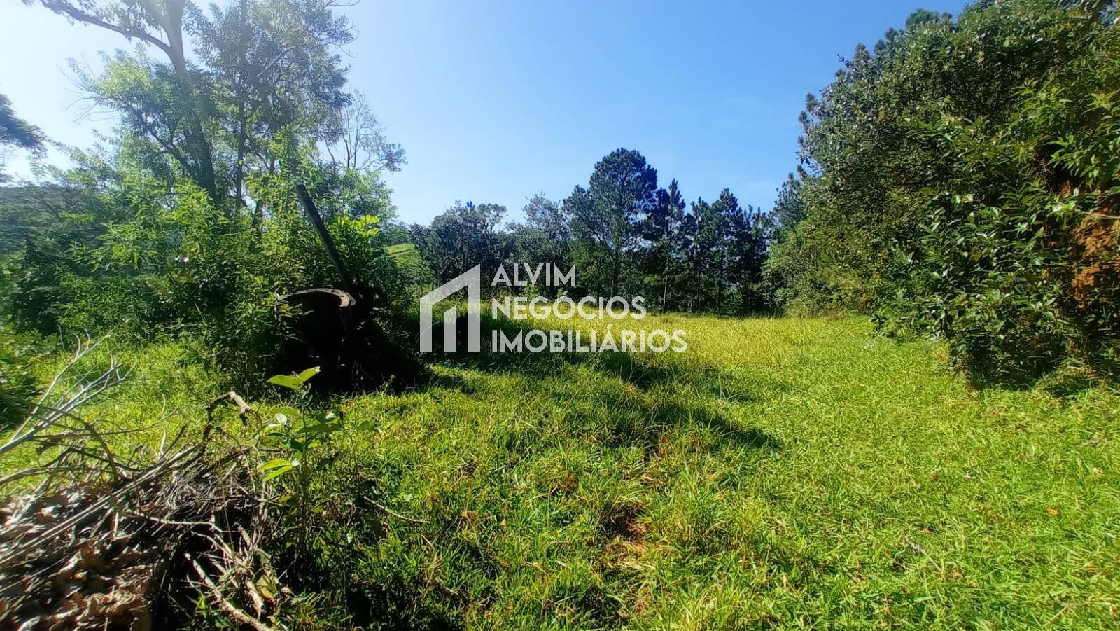 Terreno à venda, 300m² - Foto 73