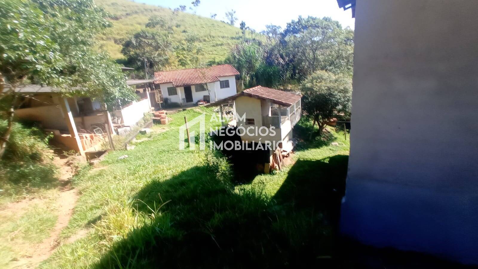 Terreno à venda, 300m² - Foto 79