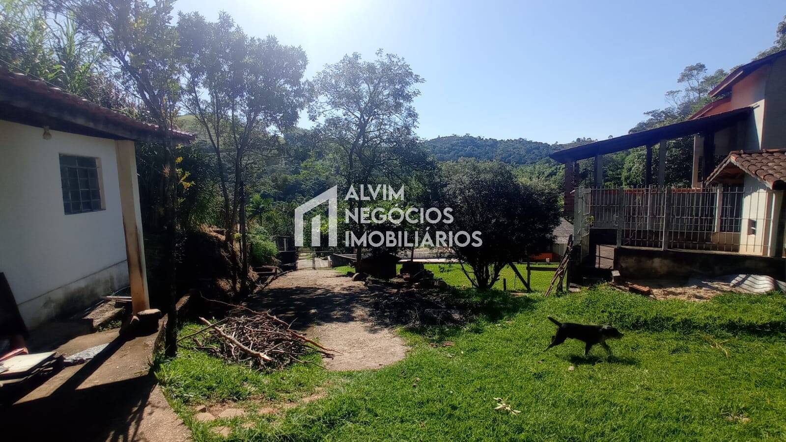 Terreno à venda, 300m² - Foto 77