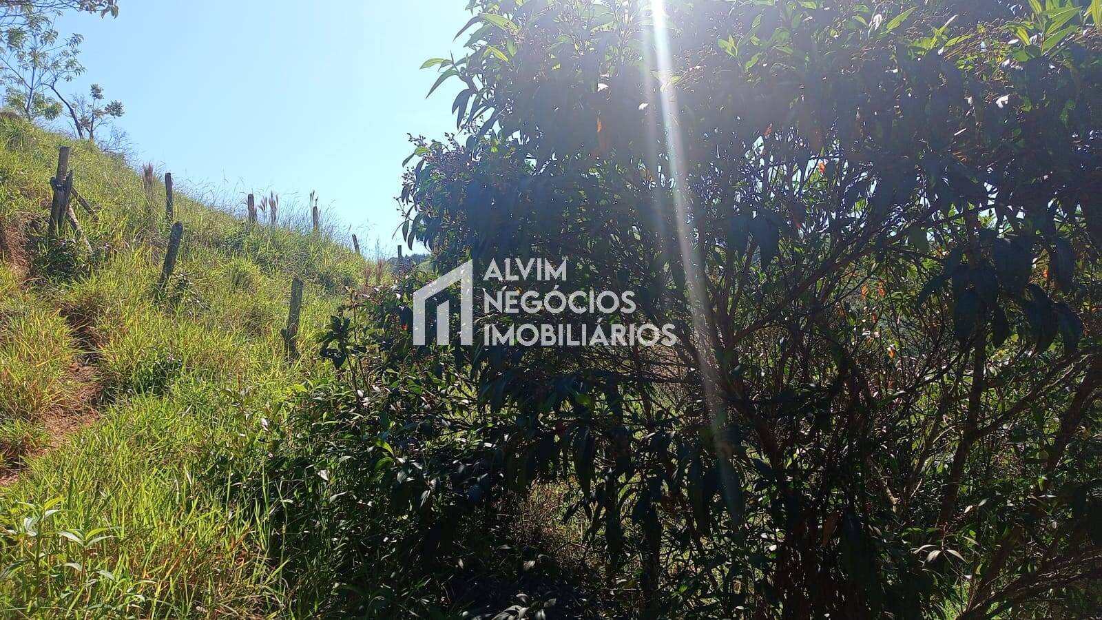 Terreno à venda, 300m² - Foto 85