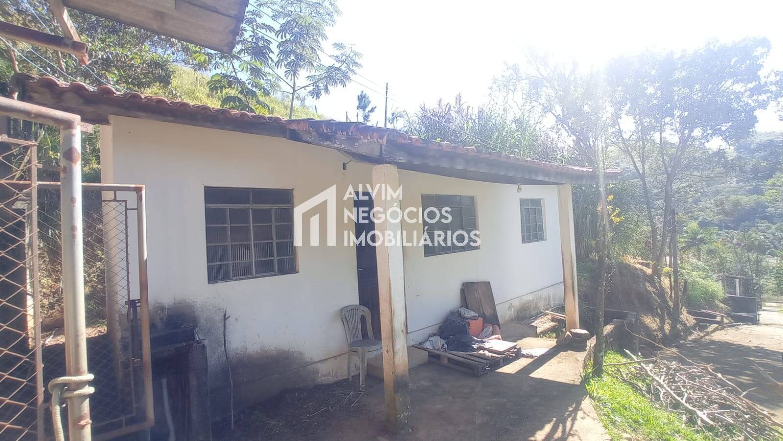 Terreno à venda, 300m² - Foto 81