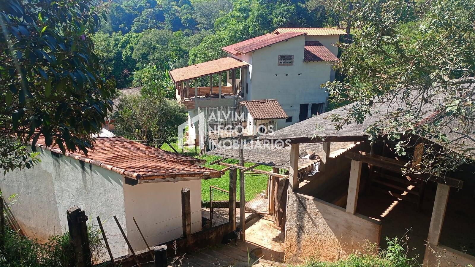 Terreno à venda, 300m² - Foto 87