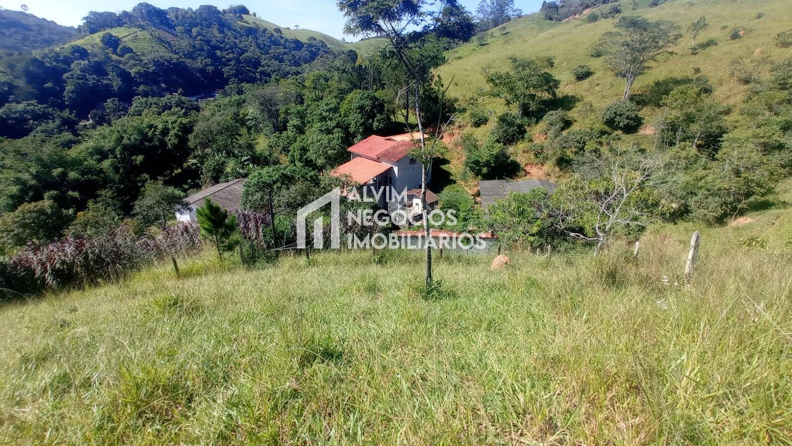 Terreno à venda, 300m² - Foto 91