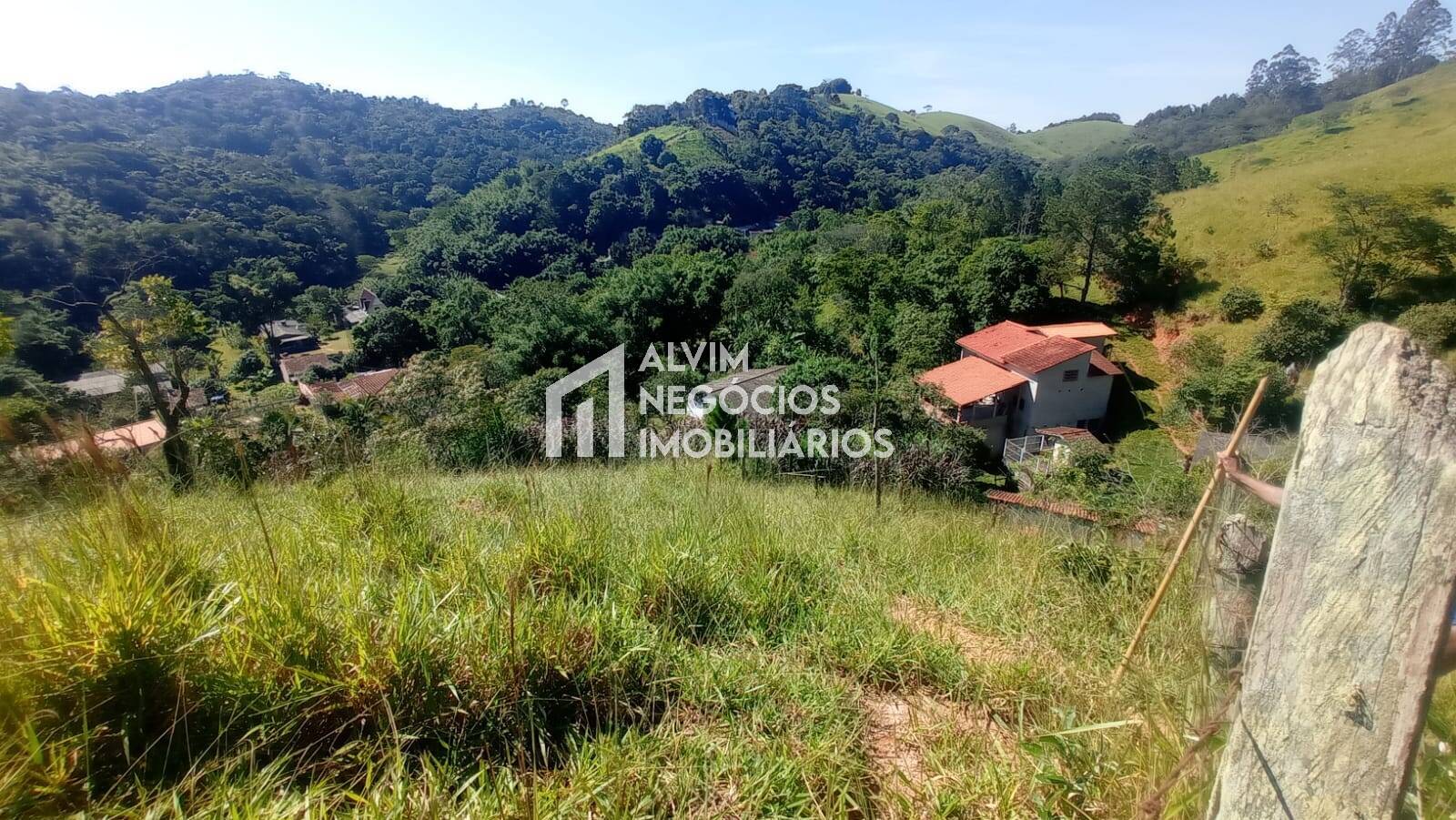 Terreno à venda, 300m² - Foto 97