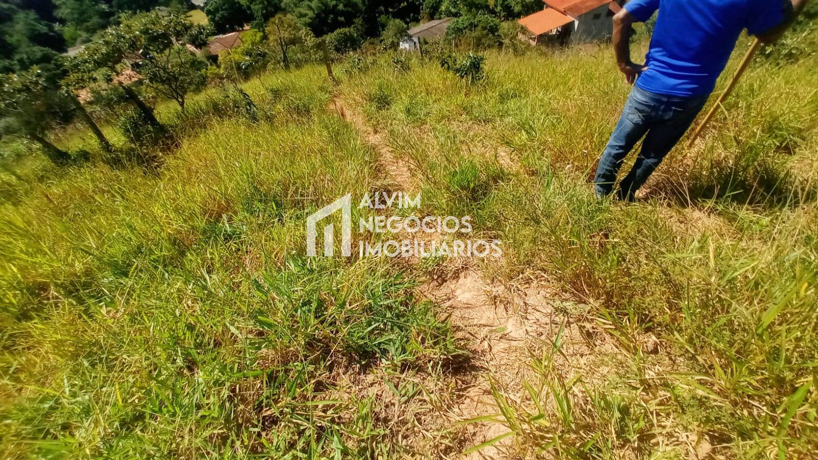 Terreno à venda, 300m² - Foto 103
