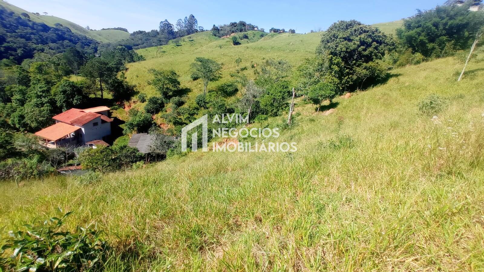 Terreno à venda, 300m² - Foto 111