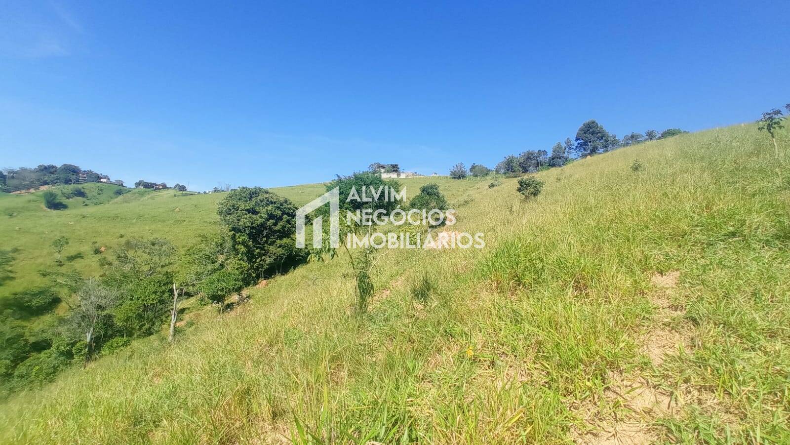Terreno à venda, 300m² - Foto 113