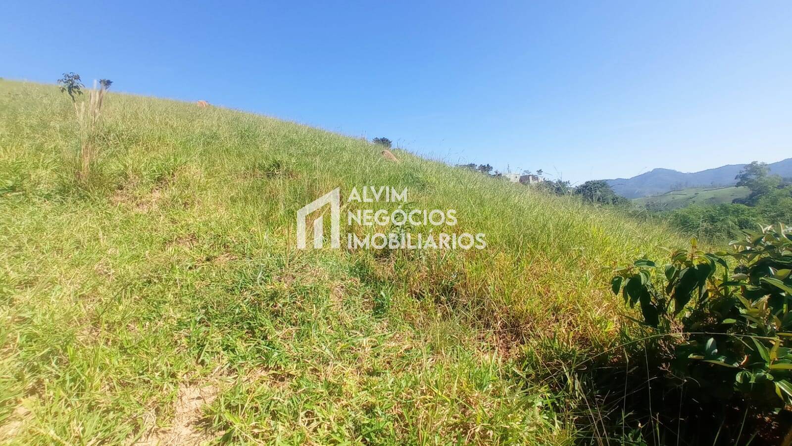 Terreno à venda, 300m² - Foto 115