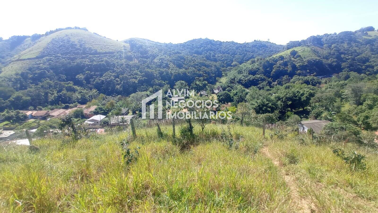 Terreno à venda, 300m² - Foto 119