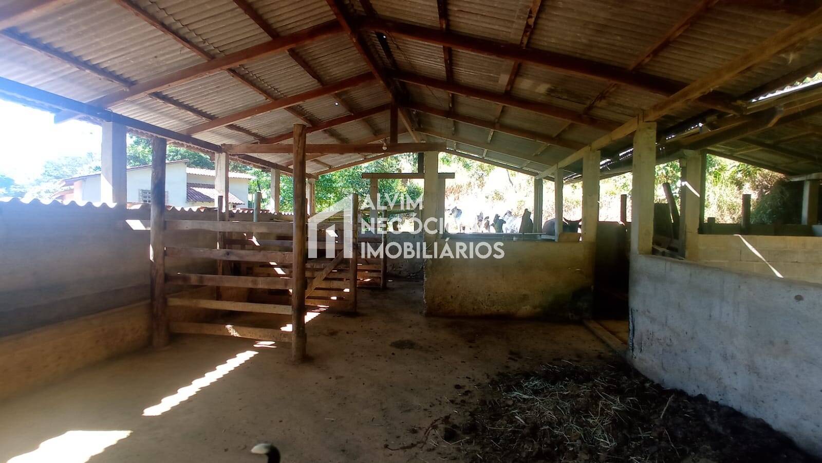 Terreno à venda, 300m² - Foto 121