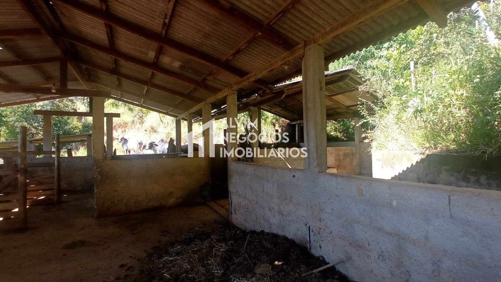 Terreno à venda, 300m² - Foto 123