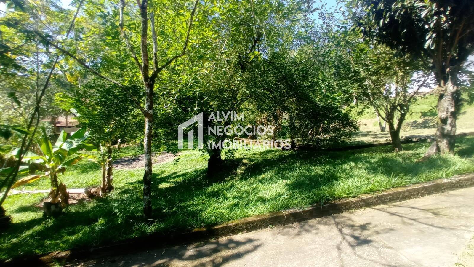 Terreno à venda, 300m² - Foto 16