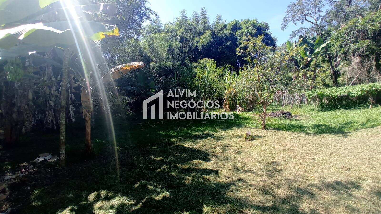 Terreno à venda, 300m² - Foto 14