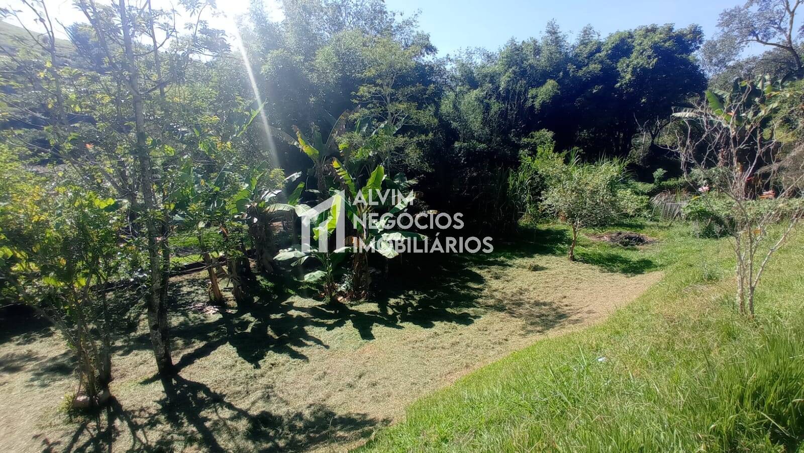Terreno à venda, 300m² - Foto 20