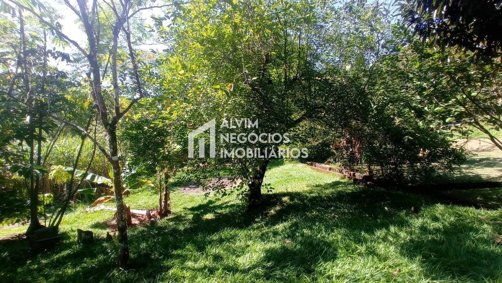 Terreno à venda, 300m² - Foto 22