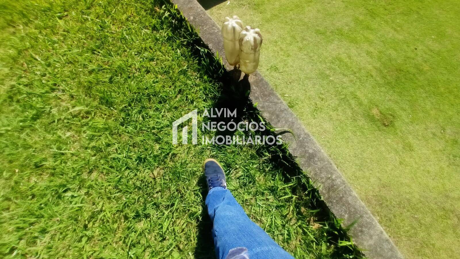 Terreno à venda, 300m² - Foto 34
