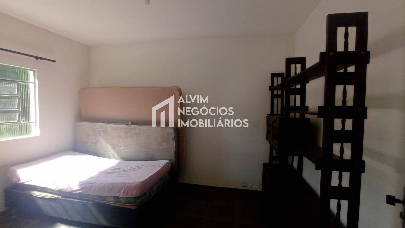 Terreno à venda, 300m² - Foto 26