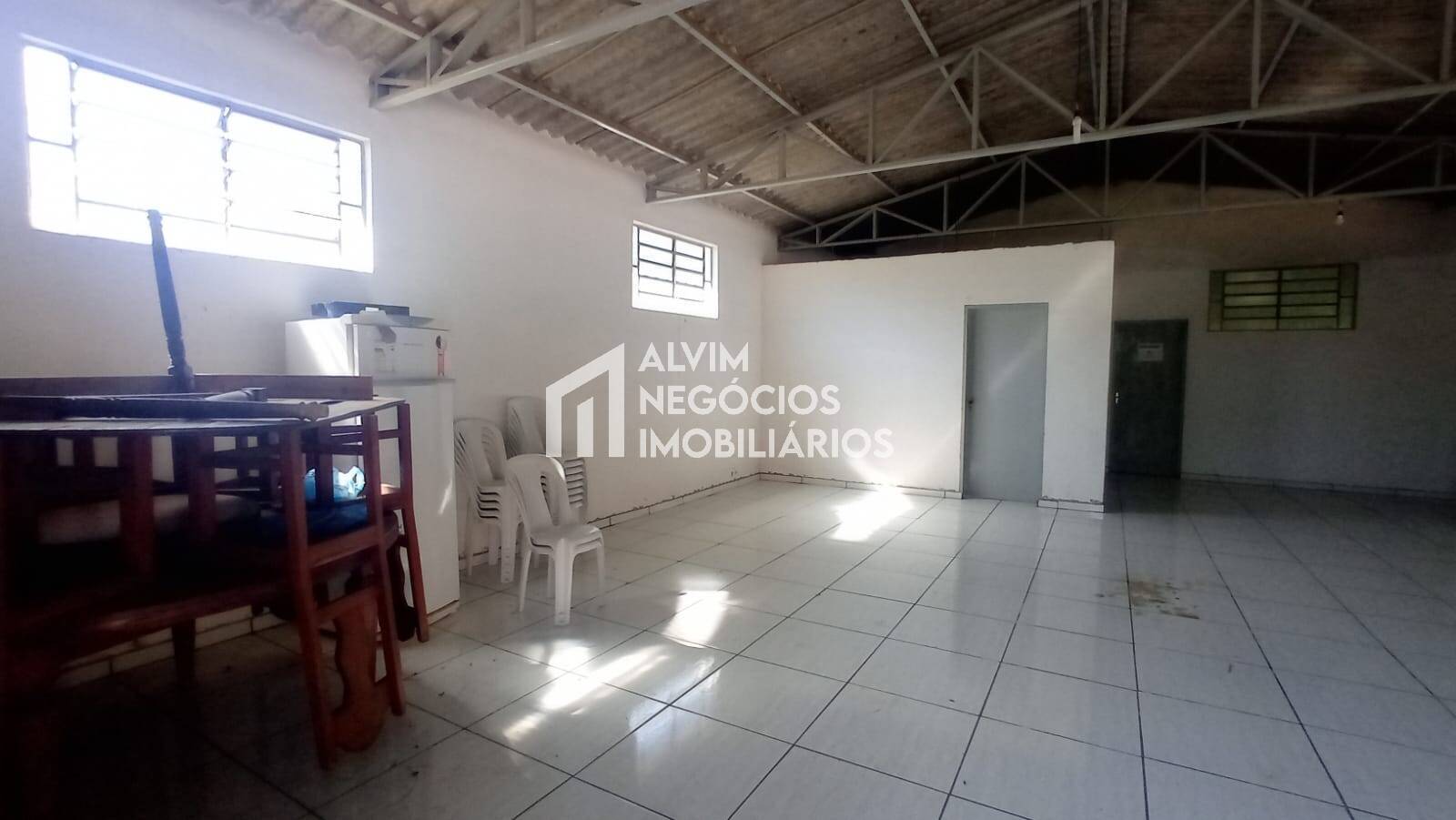 Terreno à venda, 300m² - Foto 32