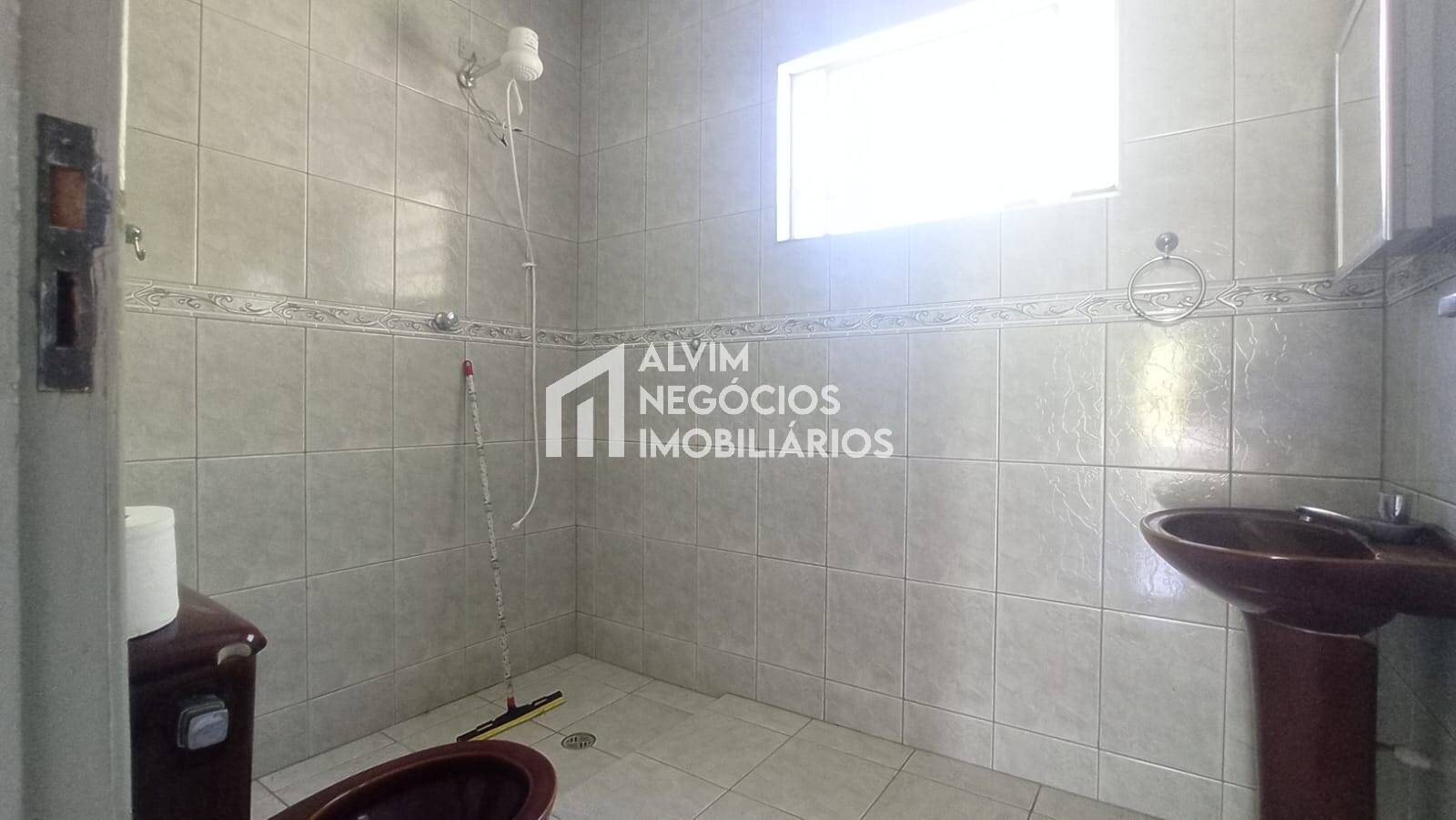Terreno à venda, 300m² - Foto 28