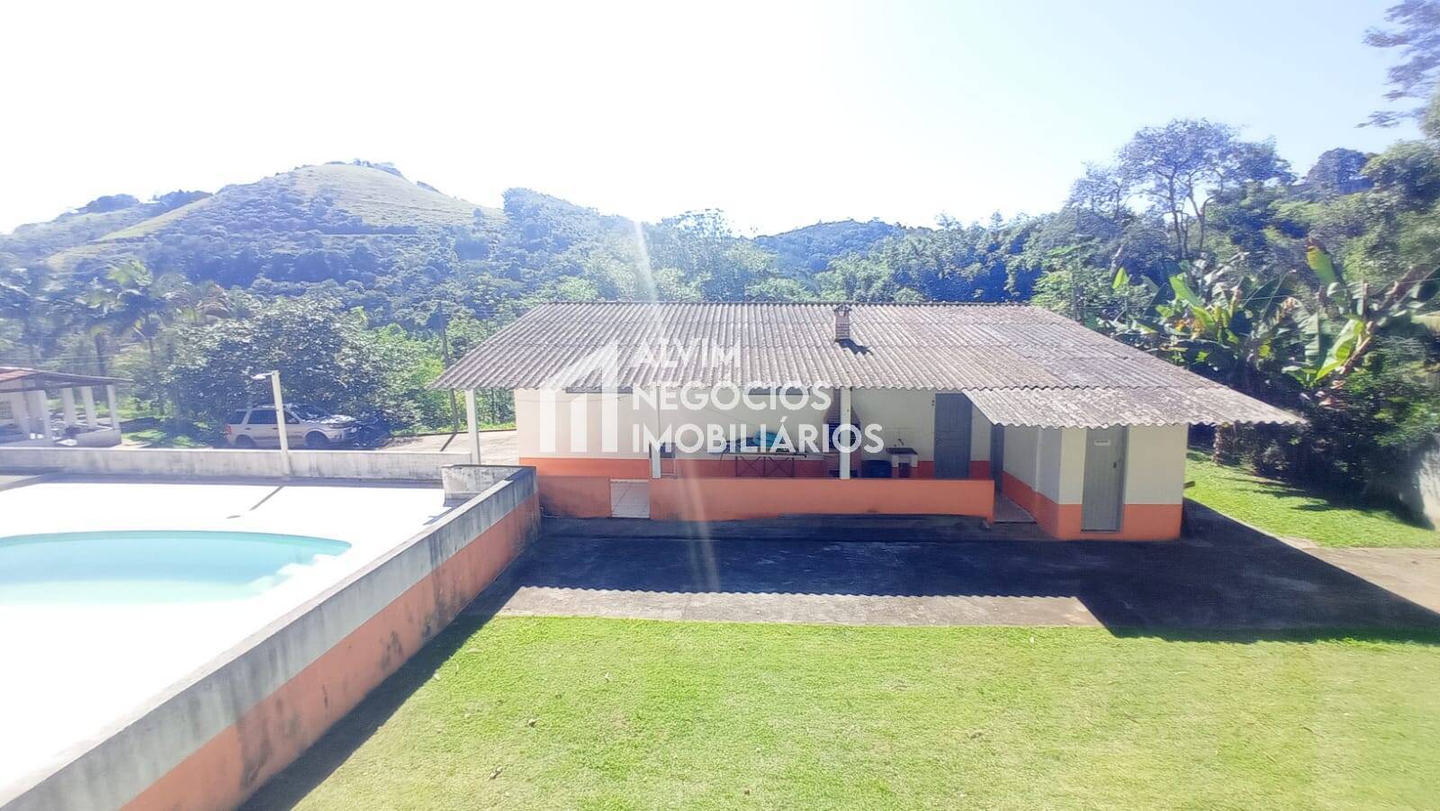 Terreno à venda, 300m² - Foto 52