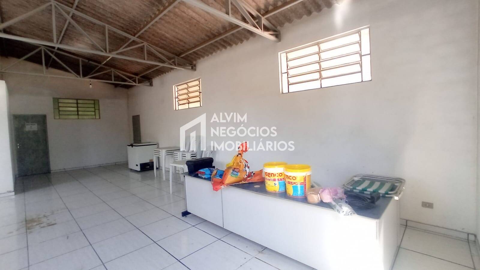 Terreno à venda, 300m² - Foto 36