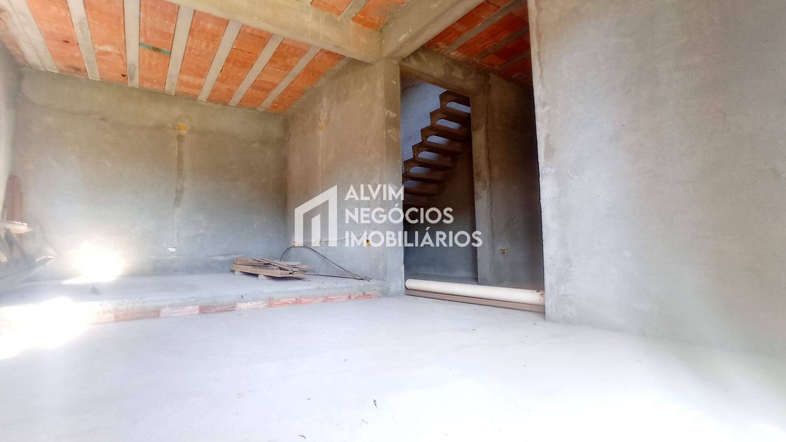 Terreno à venda, 300m² - Foto 50