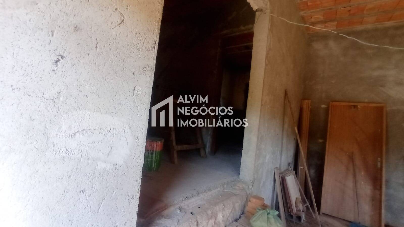 Terreno à venda, 300m² - Foto 48