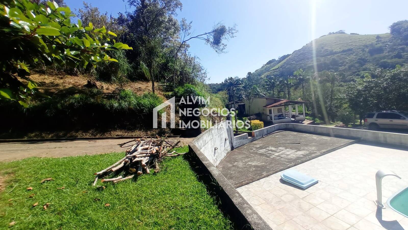 Terreno à venda, 300m² - Foto 60