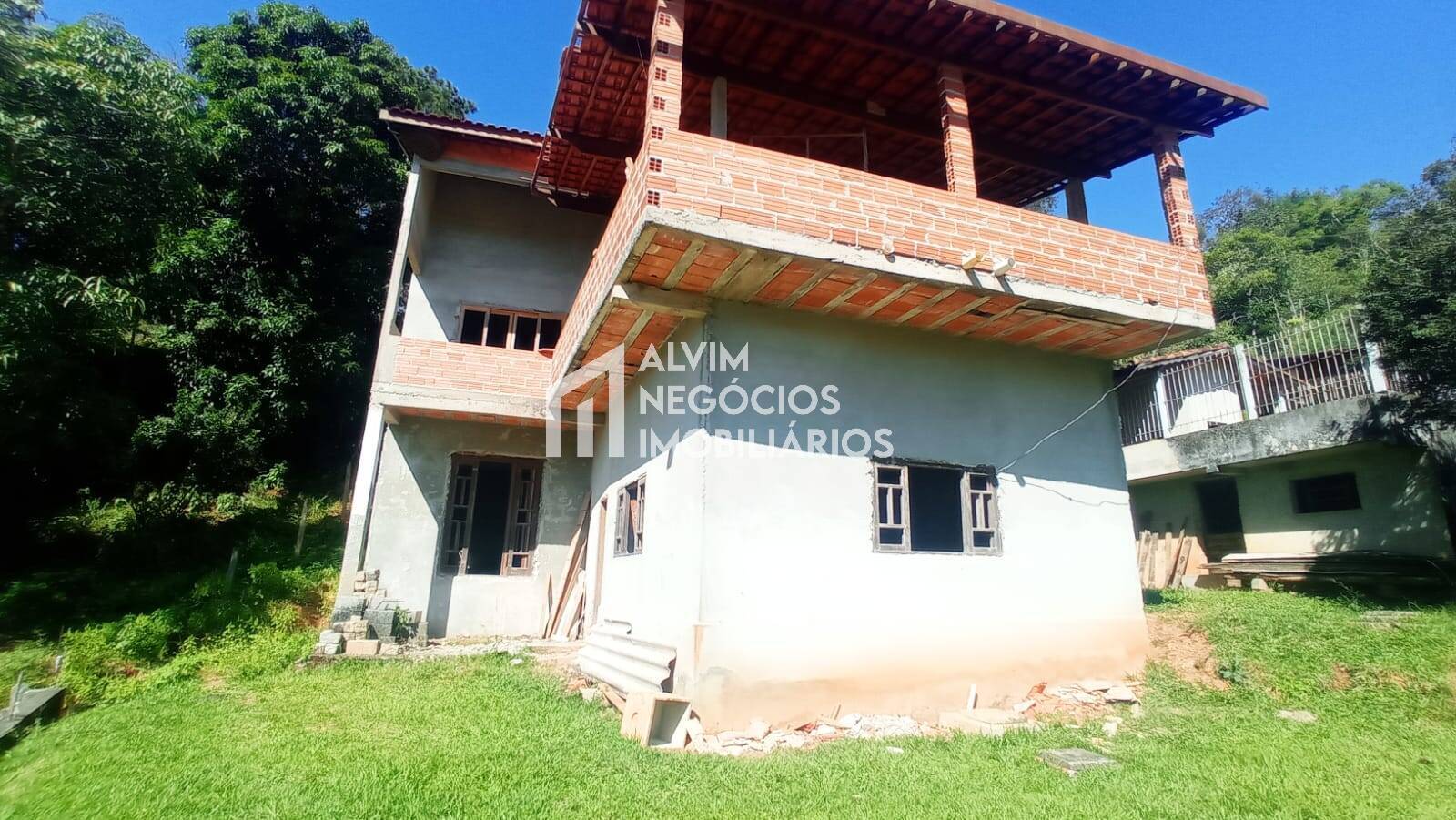 Terreno à venda, 300m² - Foto 42