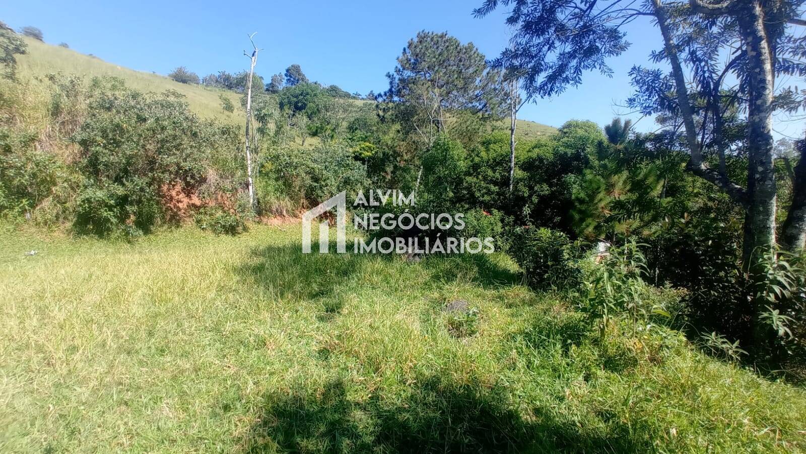 Terreno à venda, 300m² - Foto 70