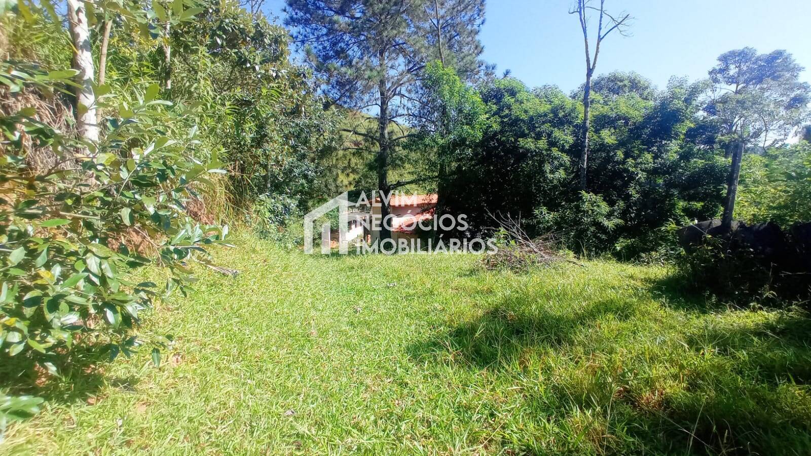 Terreno à venda, 300m² - Foto 74