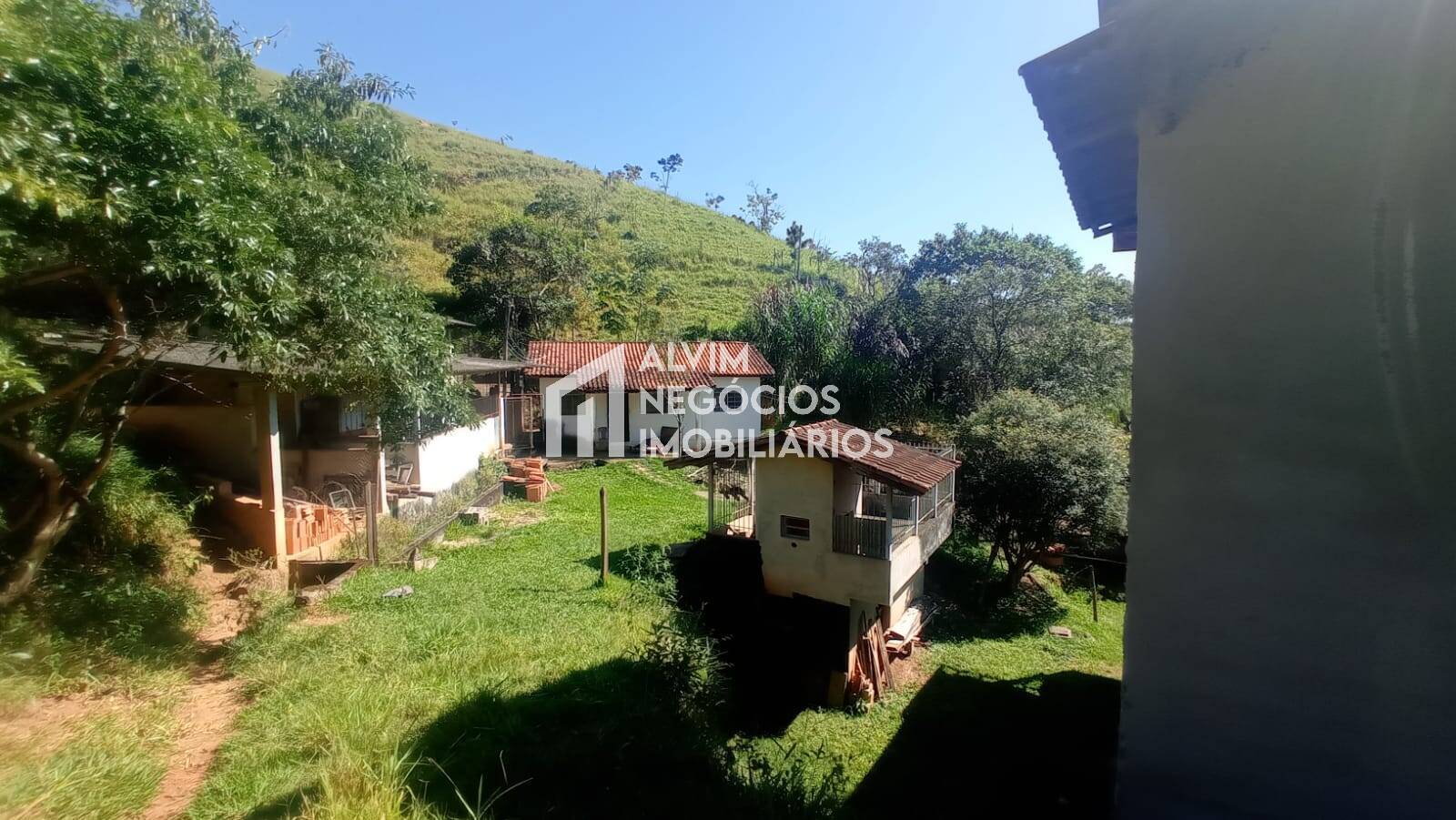 Terreno à venda, 300m² - Foto 8