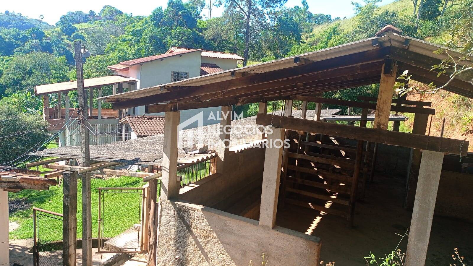 Terreno à venda, 300m² - Foto 90
