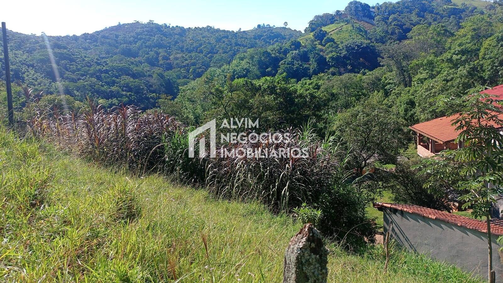 Terreno à venda, 300m² - Foto 94