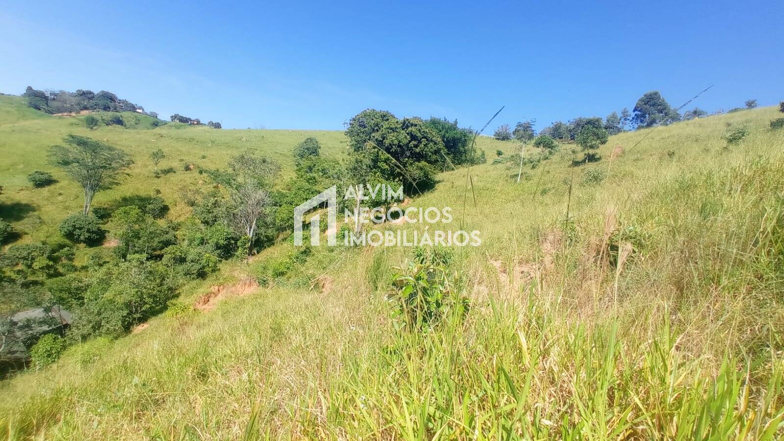 Terreno à venda, 300m² - Foto 96
