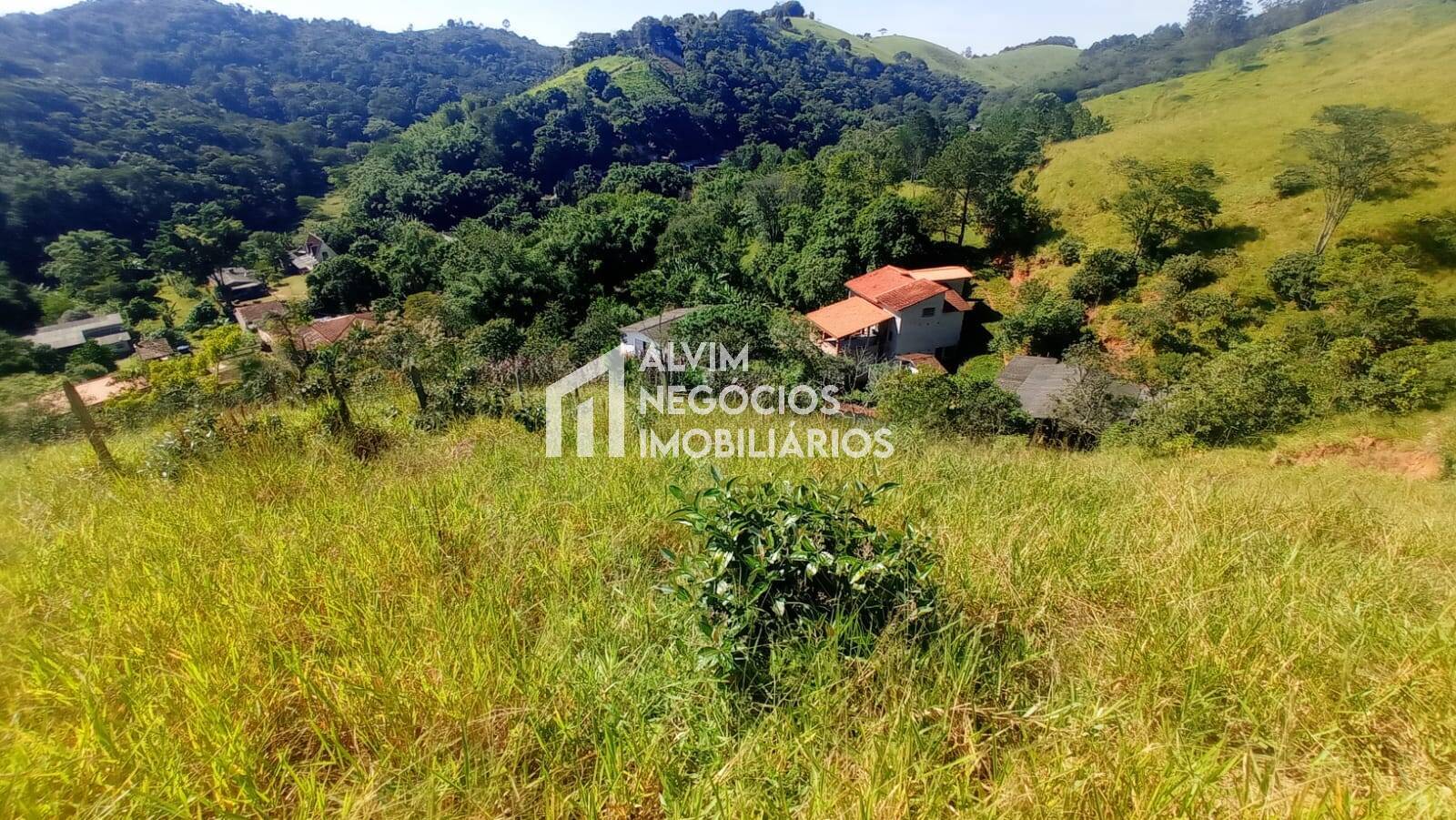 Terreno à venda, 300m² - Foto 102