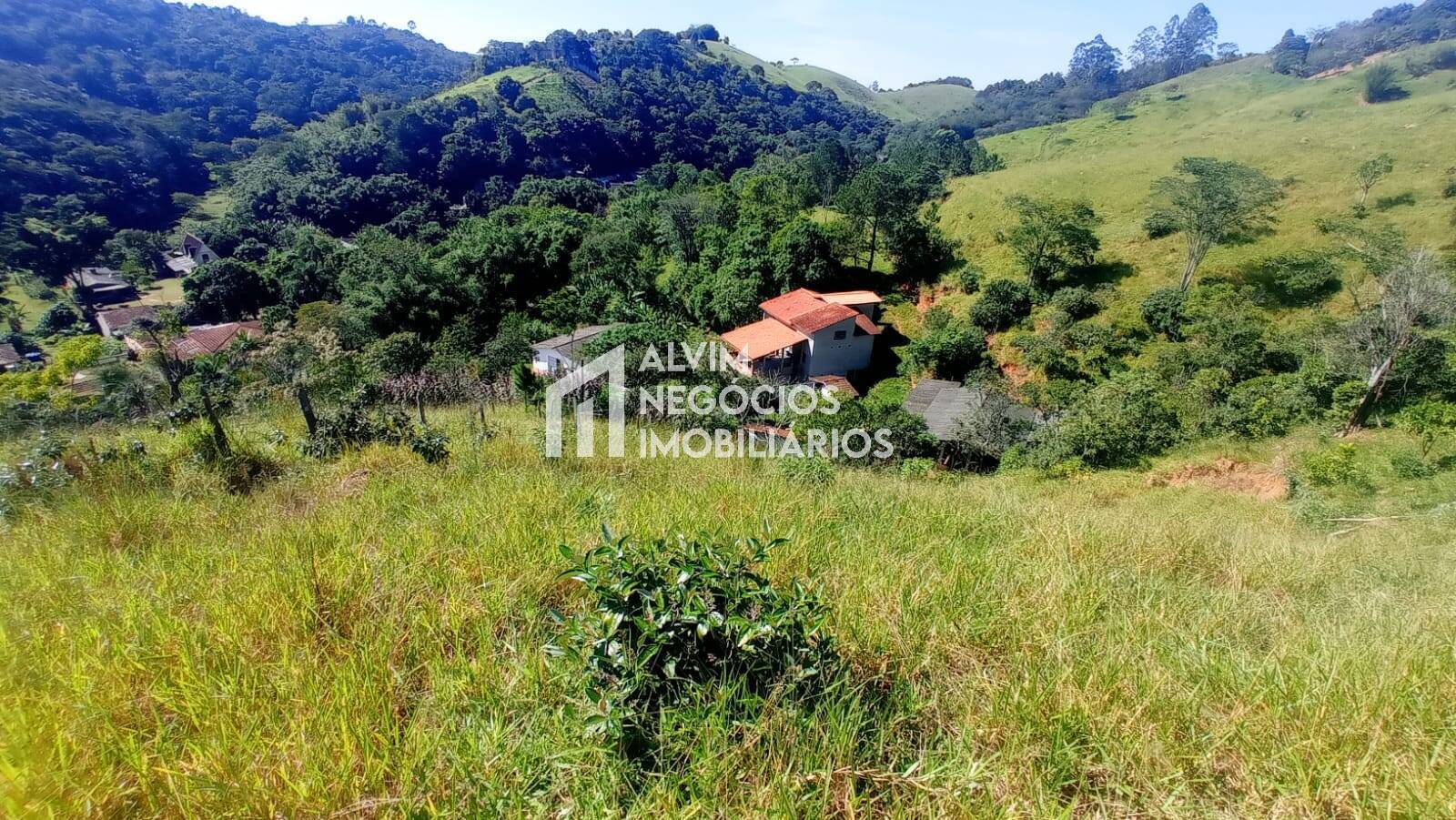 Terreno à venda, 300m² - Foto 106