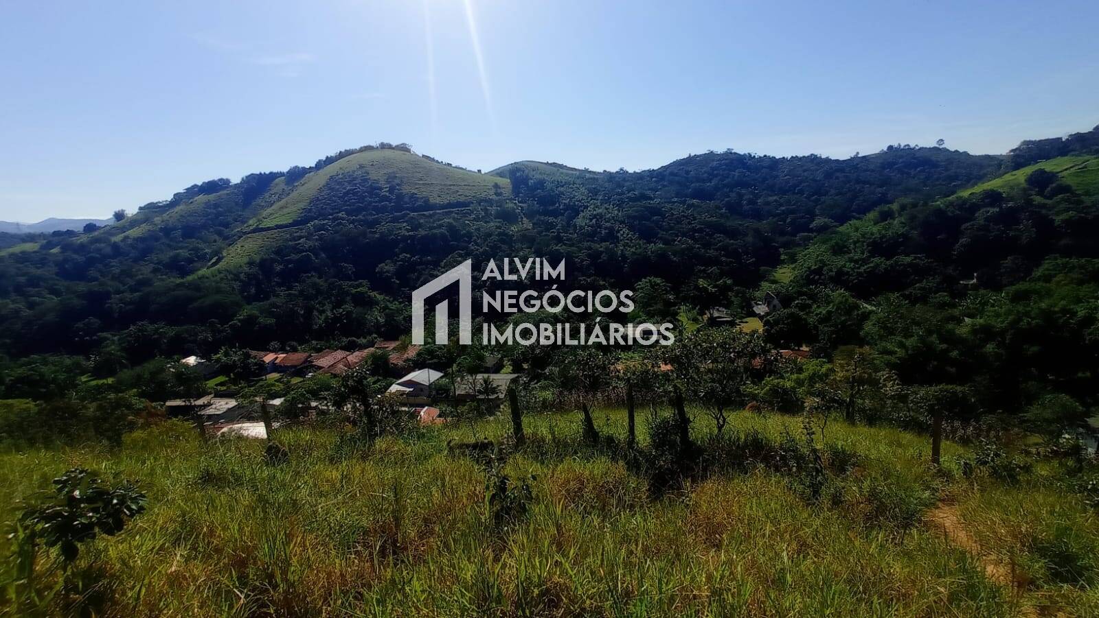 Terreno à venda, 300m² - Foto 108