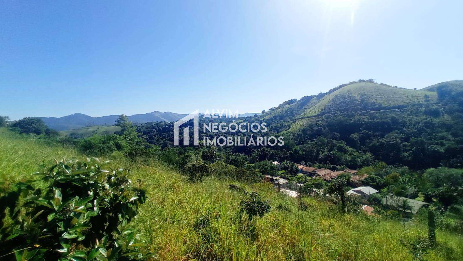 Terreno à venda, 300m² - Foto 110