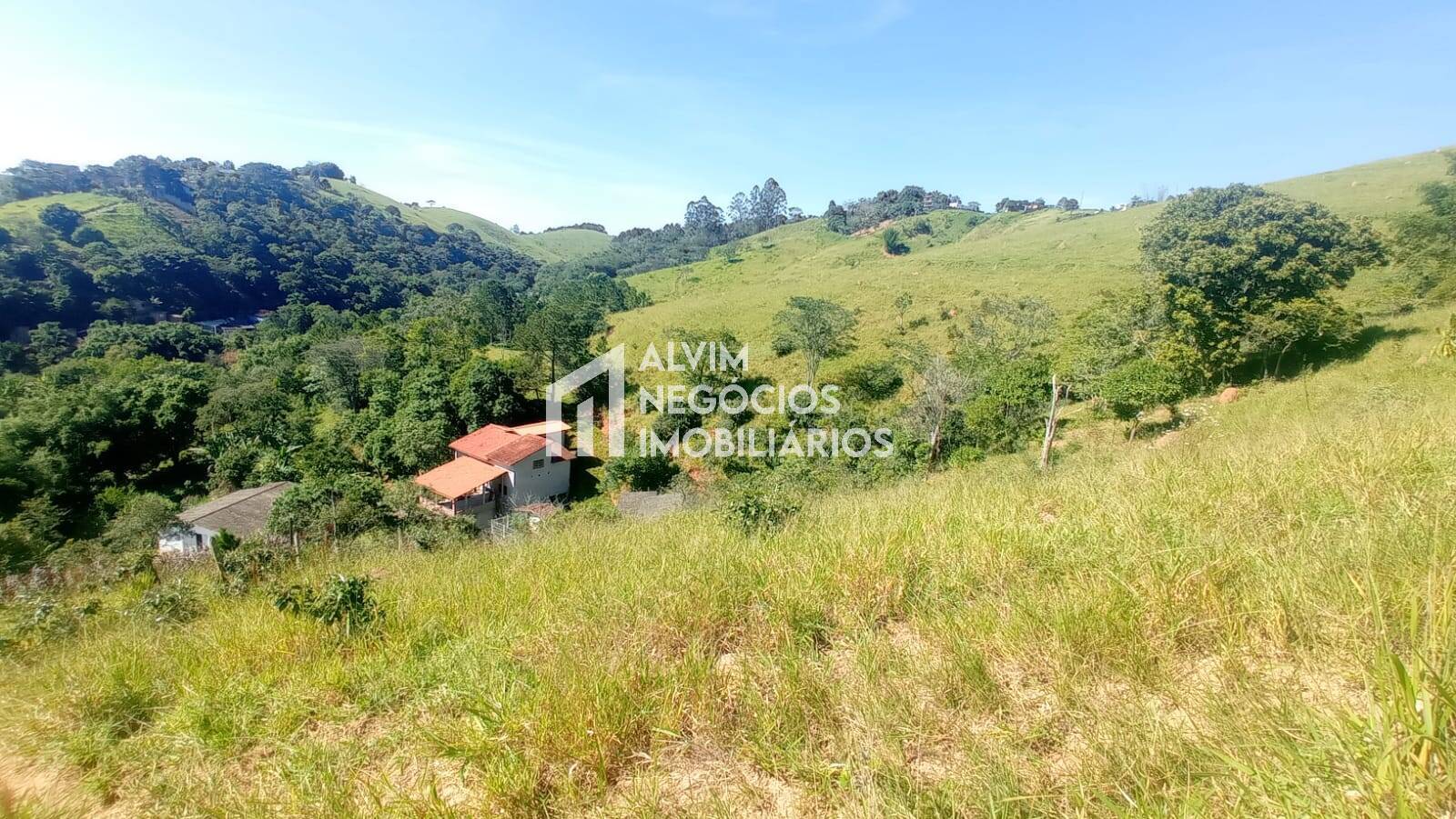Terreno à venda, 300m² - Foto 118