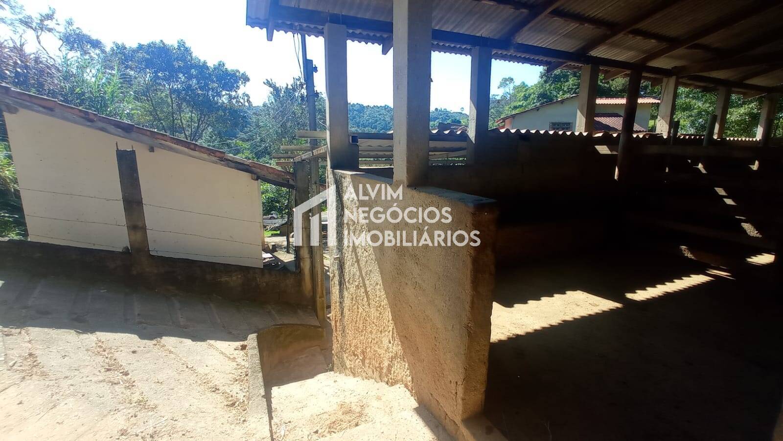 Terreno à venda, 300m² - Foto 126