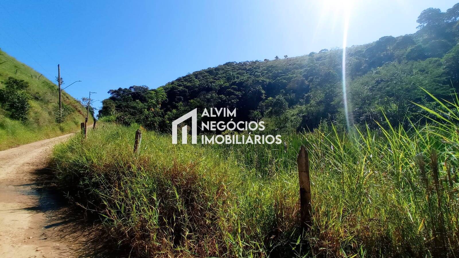 Terreno, 5 hectares - Foto 24