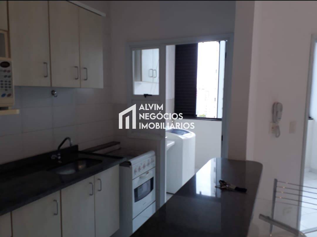 Apartamento, 1 quarto, 50 m² - Foto 7