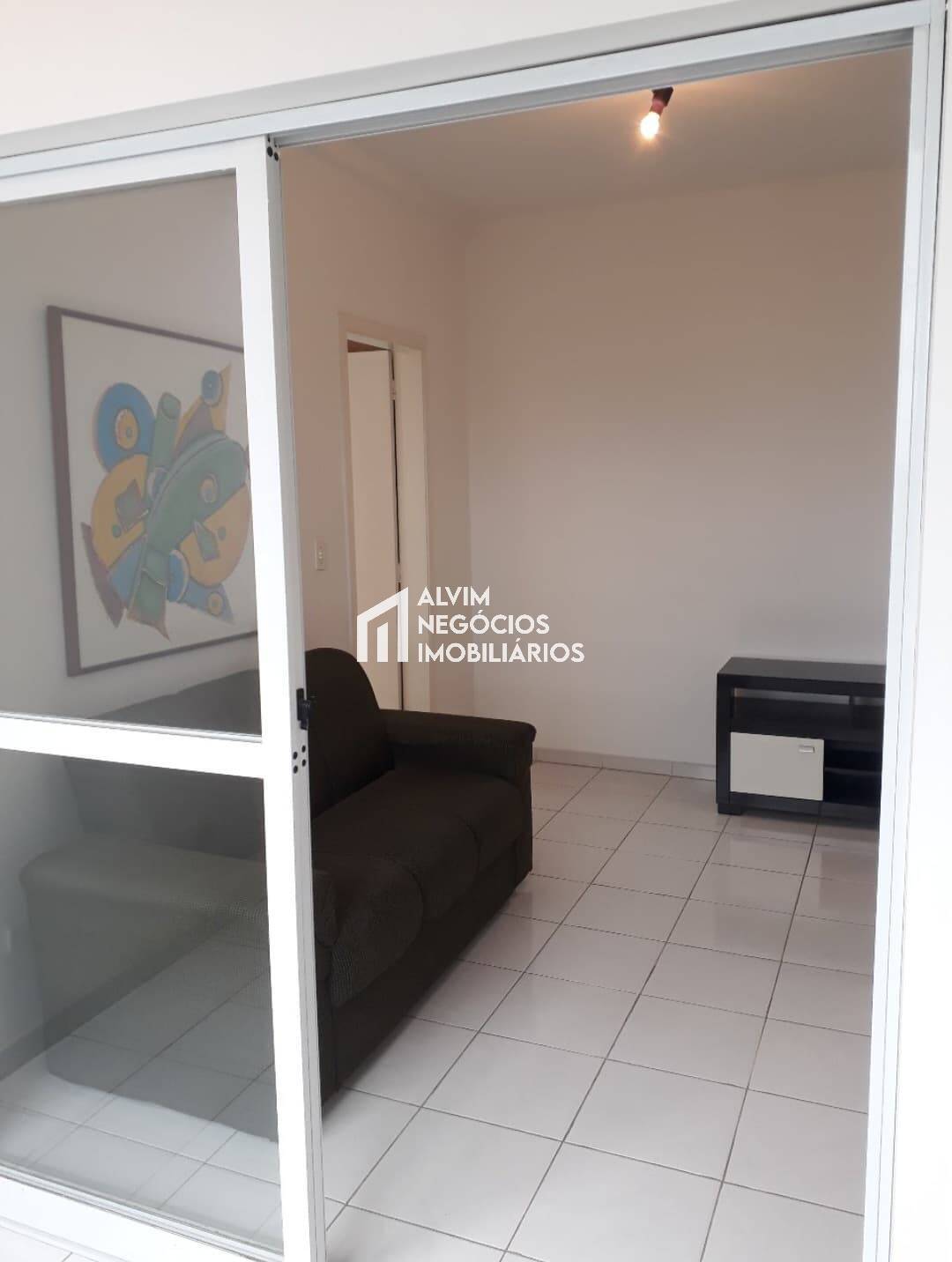 Apartamento, 1 quarto, 50 m² - Foto 11