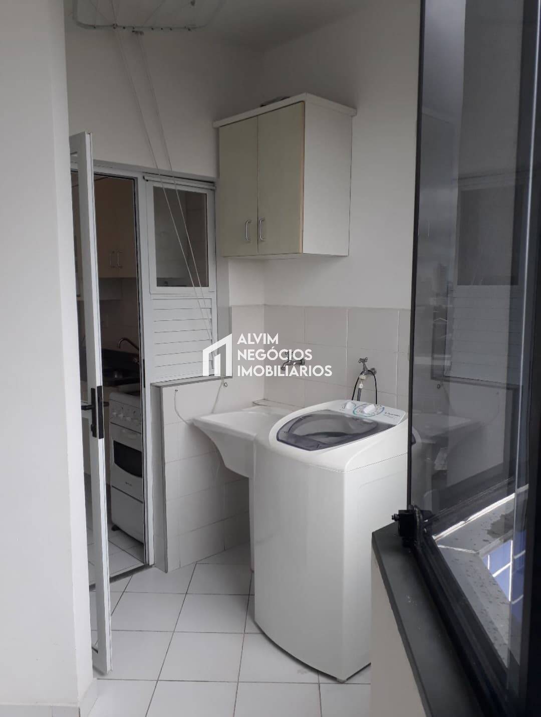 Apartamento, 1 quarto, 50 m² - Foto 10