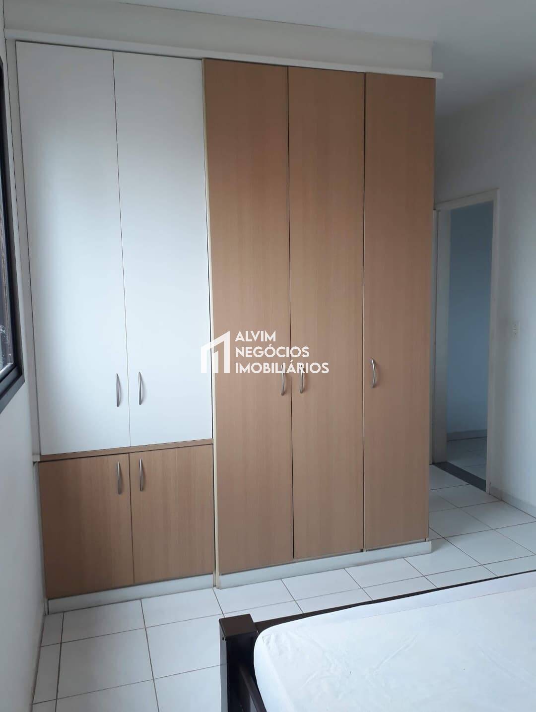 Apartamento, 1 quarto, 50 m² - Foto 14