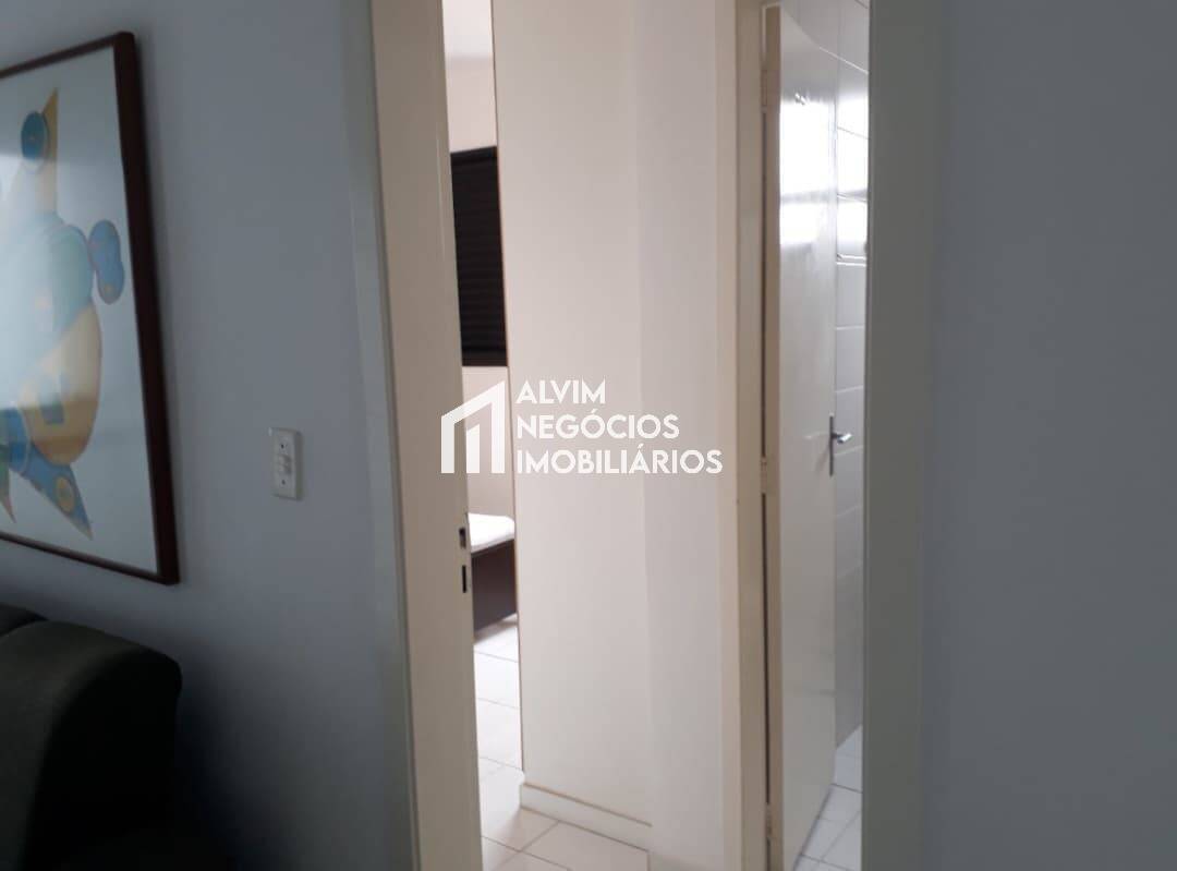 Apartamento, 1 quarto, 50 m² - Foto 12
