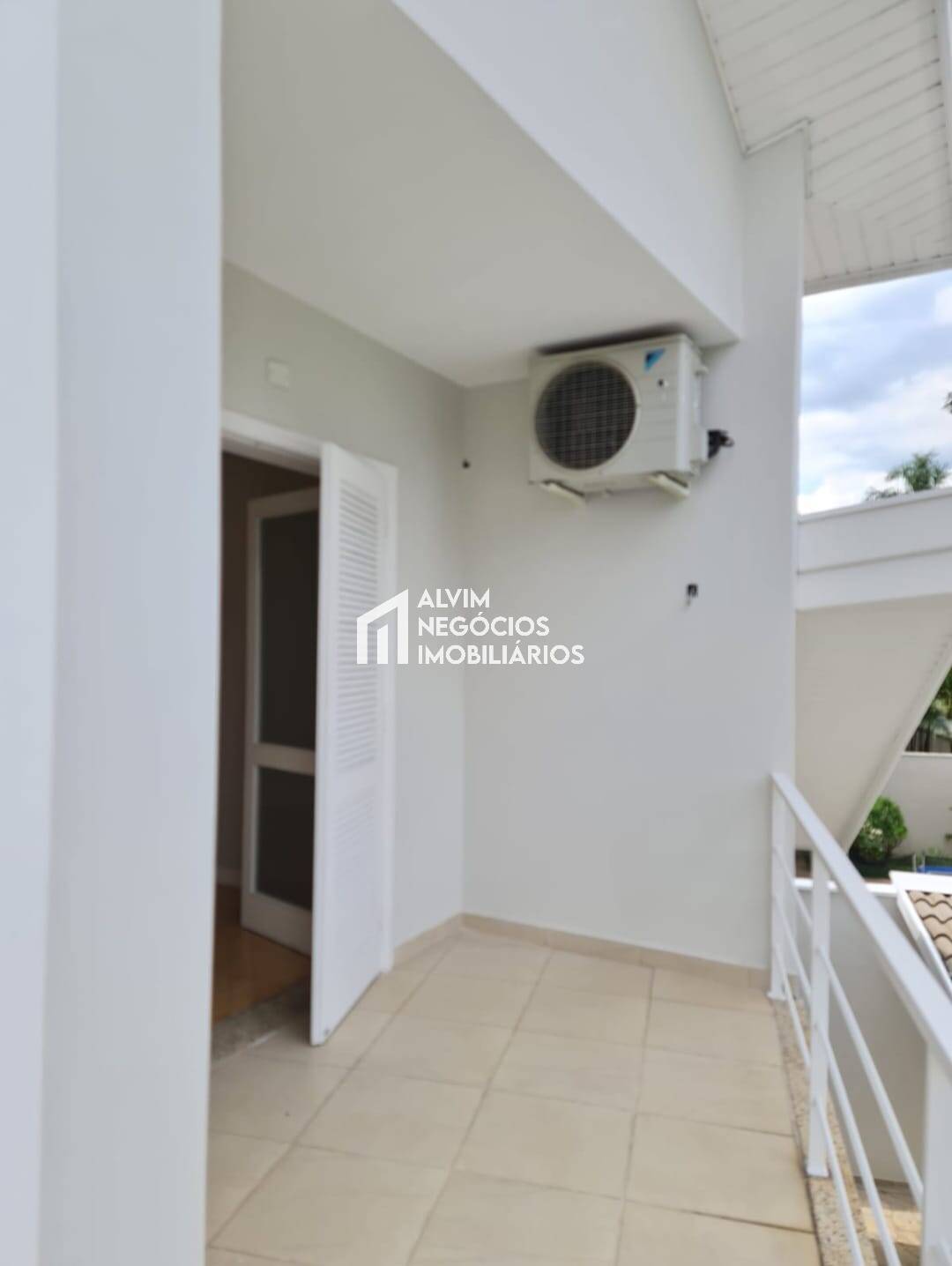 Casa, 4 quartos, 285 m² - Foto 20