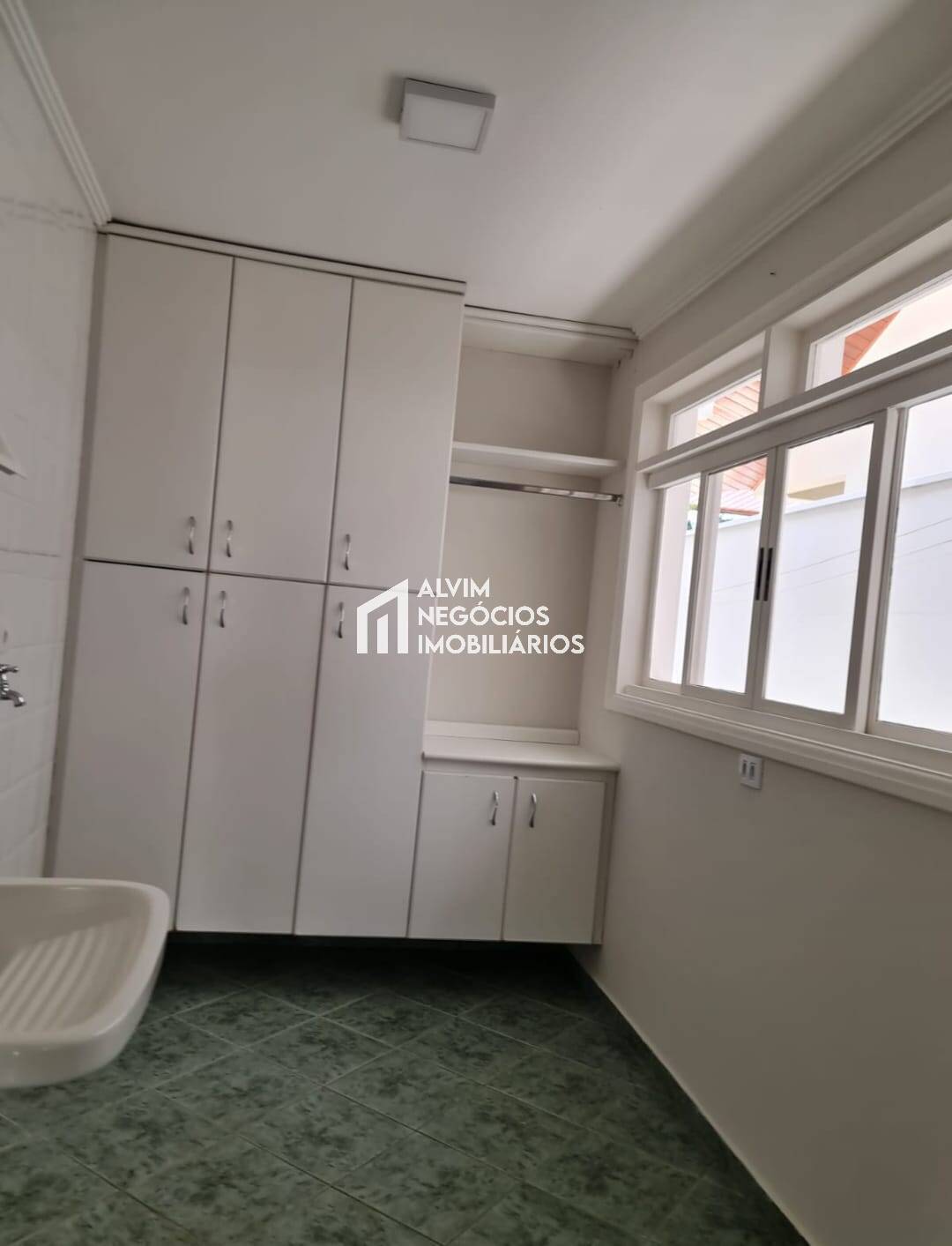 Casa, 4 quartos, 285 m² - Foto 10