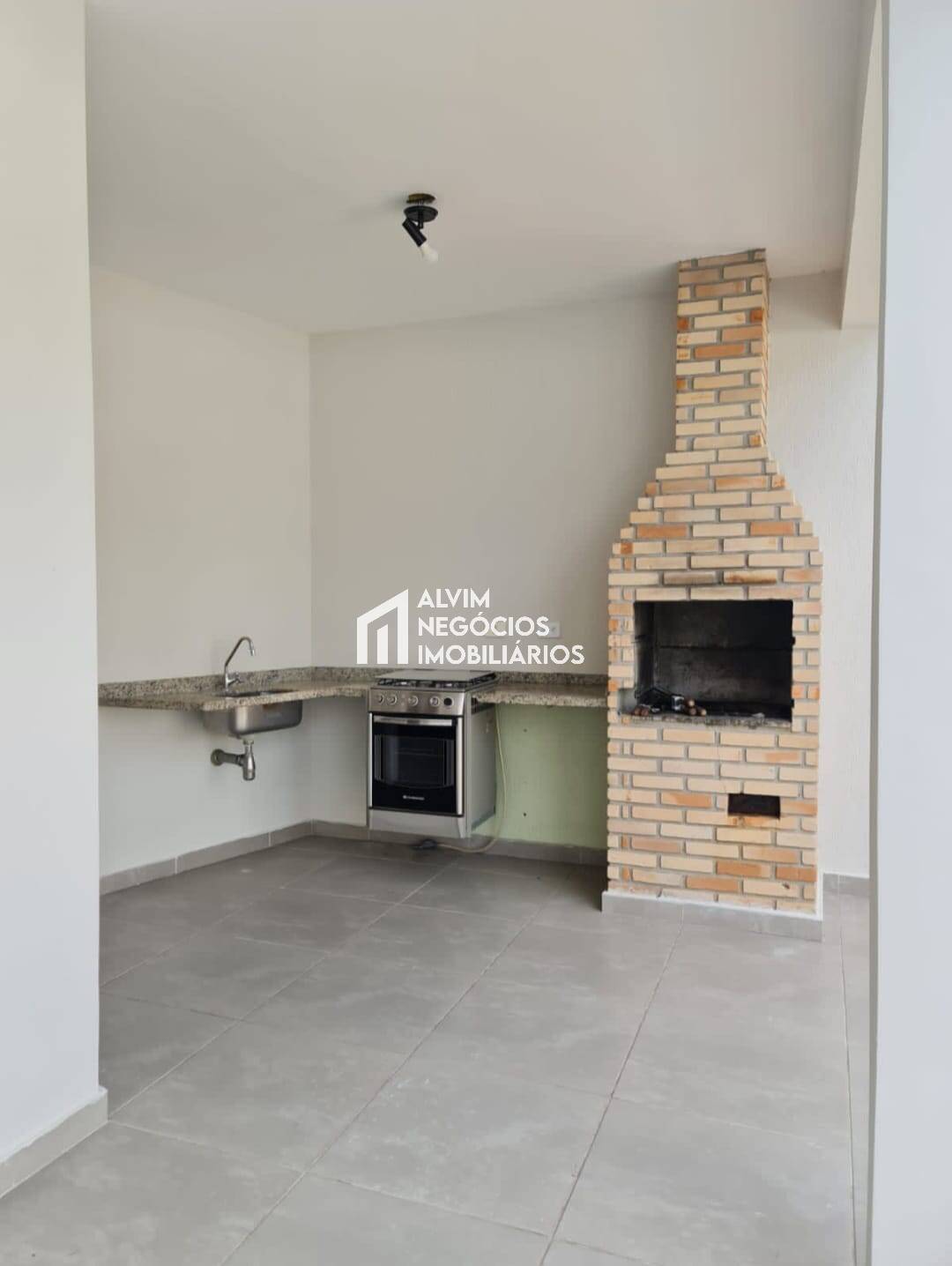 Casa, 4 quartos, 285 m² - Foto 30